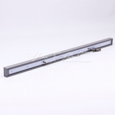 Oprawa V-TAC SKU607 VT-7-61-S 4000K 60W 6600lm