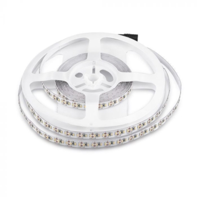 Taśma V-TAC SKU2404 VT-3014 3000K 18W 1700lm
