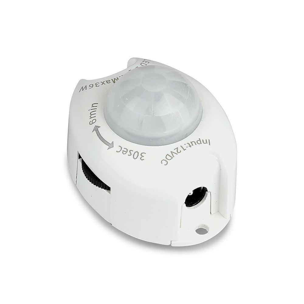 Czujnik V-TAC SKU2554 VT-8069 36W Max