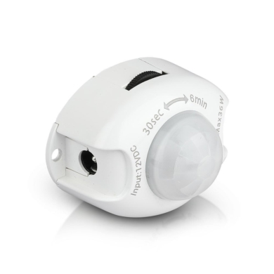 Czujnik V-TAC SKU2554 VT-8069 36W Max