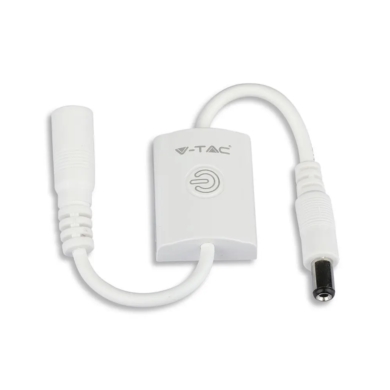 Włącznik V-TAC SKU2556 VT-8071 24W Max