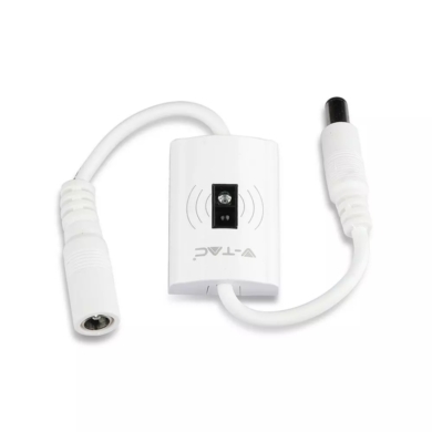 Włącznik V-TAC SKU2557 VT-8072 24W Max