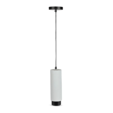 Oprawa V-TAC SKU3112 VT-864-GB