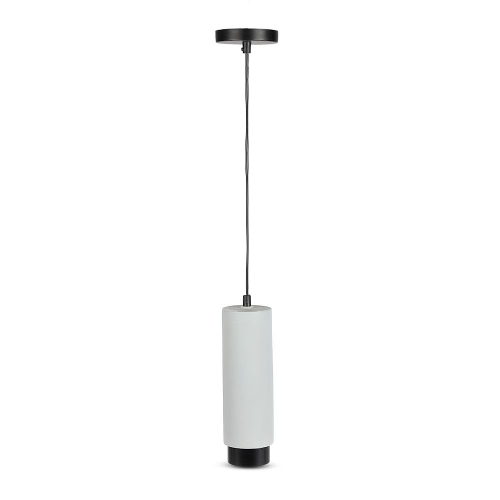 Oprawa V-TAC SKU3112 VT-864-GB