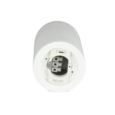 Oprawa V-TAC SKU3114 VT-865-CHM