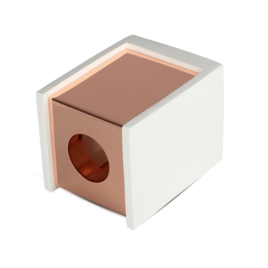 Oprawa V-TAC SKU3115 VT-860-MR