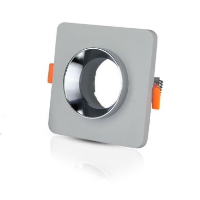 Oczko V-TAC SKU3120 VT-862-CHG