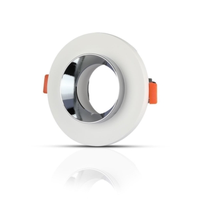 Oczko V-TAC SKU3127 VT-862-CRD