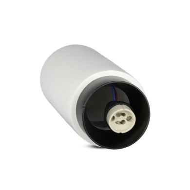 Oprawa V-TAC SKU3136 VT-865-GBM