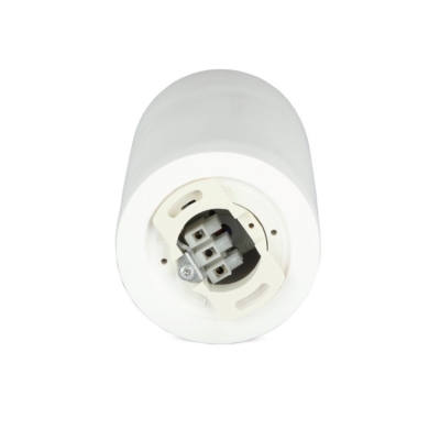 Oprawa V-TAC SKU3136 VT-865-GBM