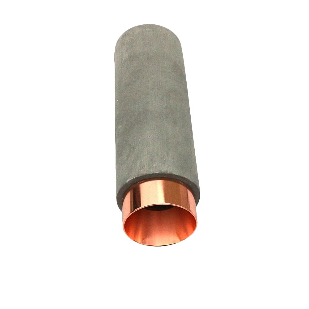 Oprawa V-TAC SKU3137 VT-865-MRC