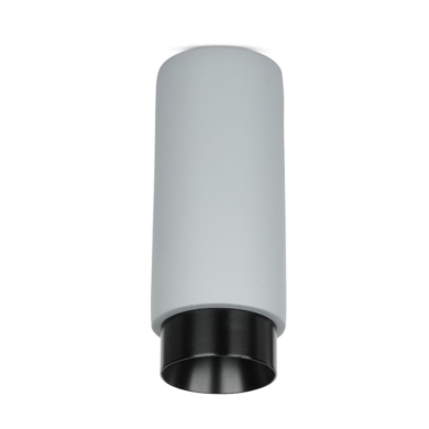 Oprawa V-TAC SKU3139 VT-865-GBC