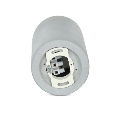 Oprawa V-TAC SKU3139 VT-865-GBC
