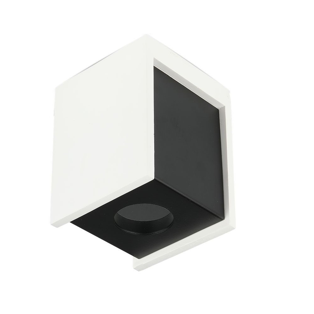 Oprawa V-TAC SKU3140 VT-860-GB