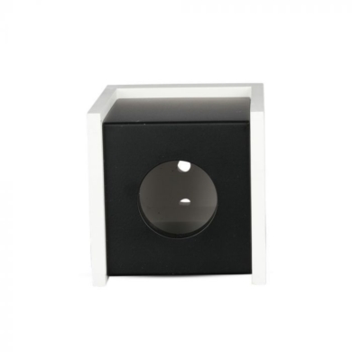 Oprawa V-TAC SKU3140 VT-860-GB