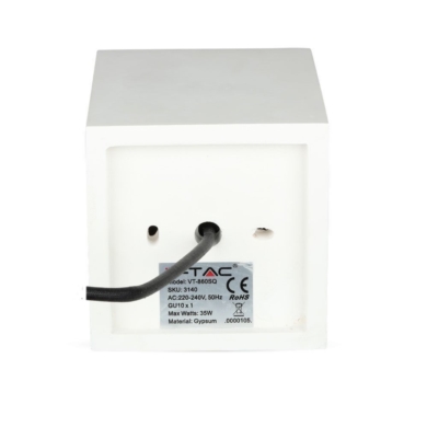 Oprawa V-TAC SKU3140 VT-860-GB