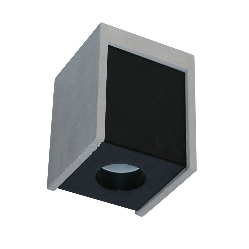 Oprawa V-TAC SKU3143 VT-860-GBM