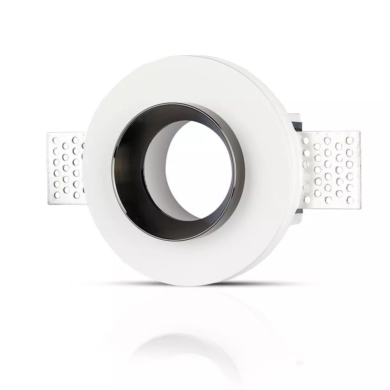 Oczko V-TAC SKU3145 VT-866-BRD