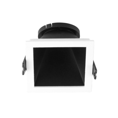 Oczko V-TAC SKU3165 VT-875-WB