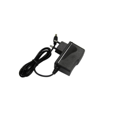 Zasilacz V-TAC SKU3237 VT-23019 18W
