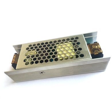 Zasilacz V-TAC SKU3246 VT-20062 60W