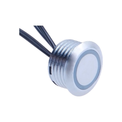 Sterownik V-TAC SKU3341 VT-2411 60W