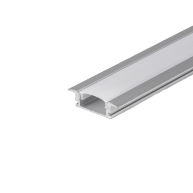 Profil V-TAC SKU3350 VT-8106