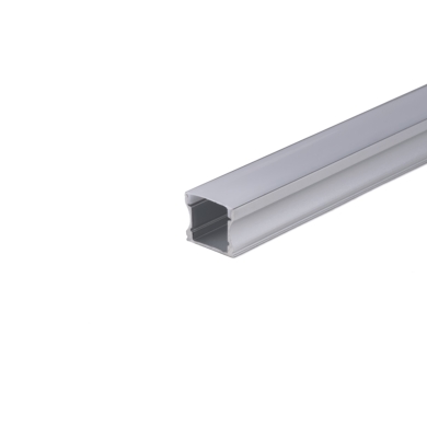 Profil V-TAC SKU3354 VT-8110