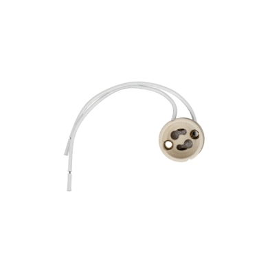 Oprawka V-TAC SKU3423 VT-7888