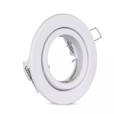 Oczko V-TAC SKU3469 VT-7227RD-WH