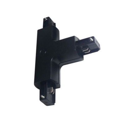 Łącznik V-TAC SKU3524