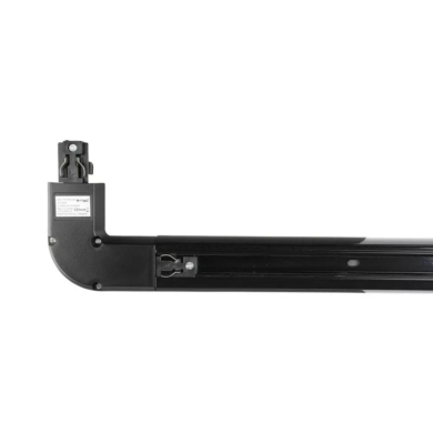 Łącznik V-TAC SKU3528