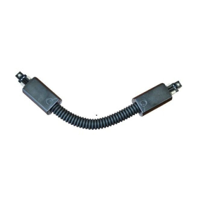 Elastyczny V-TAC SKU3559