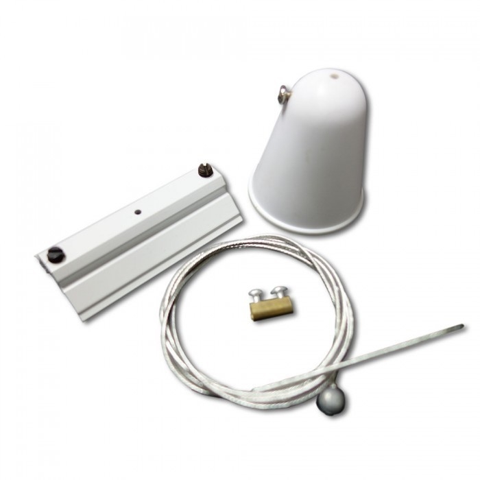 Zawiesie V-TAC SKU3566