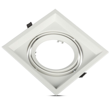 Oprawa V-TAC SKU3575 VT-7221