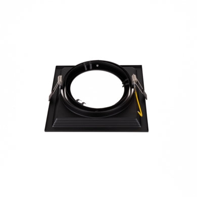 Oprawa V-TAC SKU3581 VT-7221