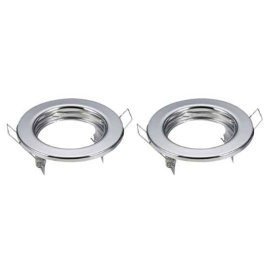 Oczko V-TAC SKU3586 VT-778-CH