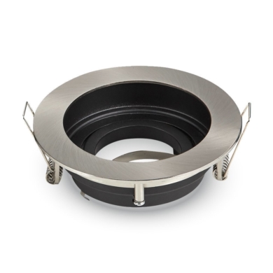 Oczko V-TAC SKU3596 VT-781RD-SN