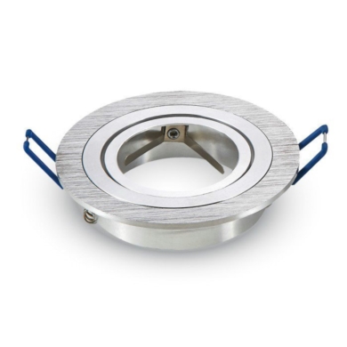 Oczko V-TAC SKU3600 VT-782RD-AB