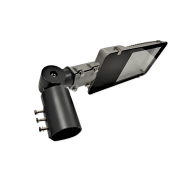 Wysięgnik V-TAC SKU3624 VT-795