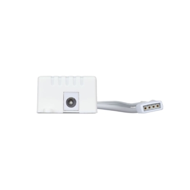 Sterownik V-TAC SKU3625 VT-2472 72W