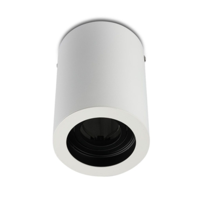 Oprawa V-TAC SKU3627 VT-796-WH