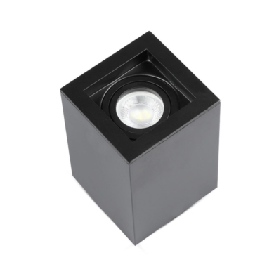 Oprawa V-TAC SKU3631 VT-797-B