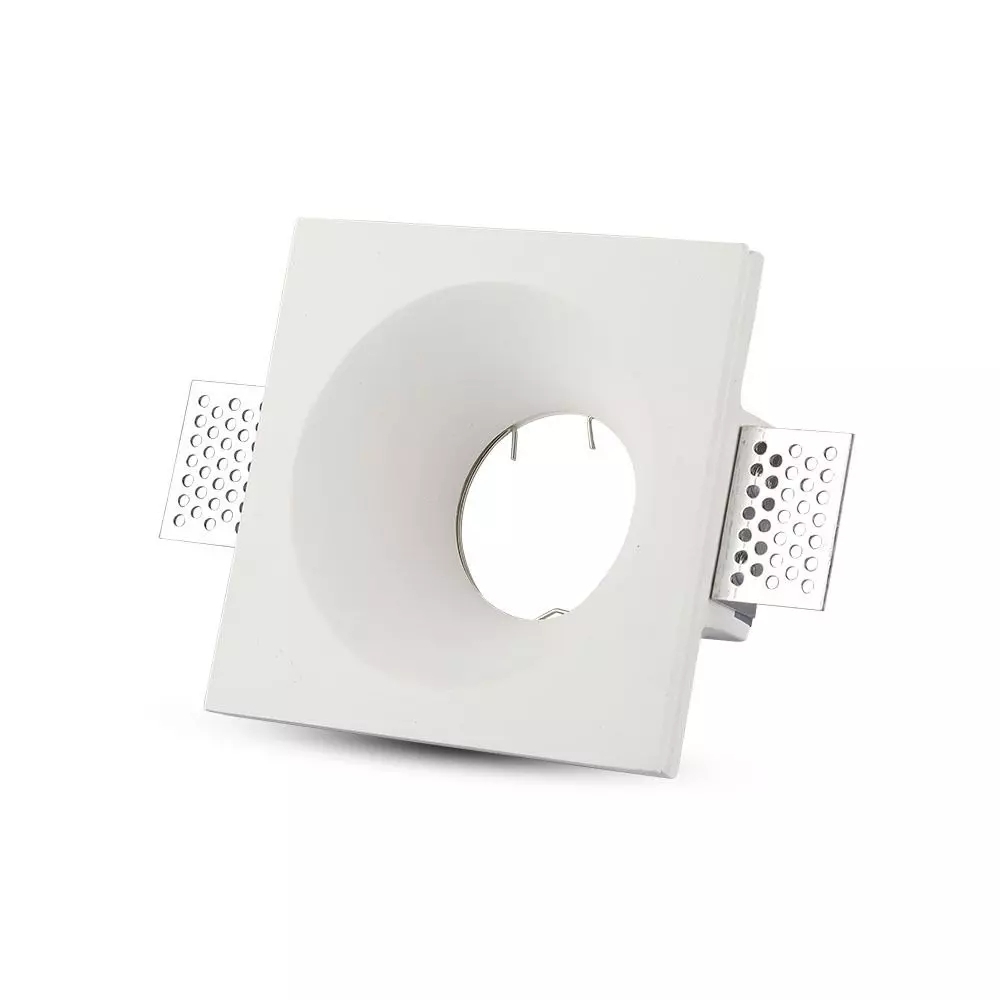 Oczko V-TAC SKU3641 VT-776SQ