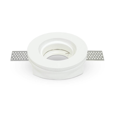 Oczko V-TAC SKU3652 VT-771