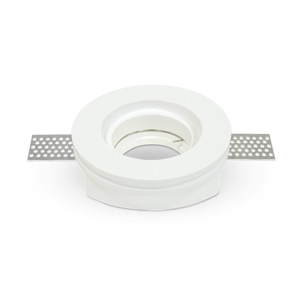 Oczko V-TAC SKU3652 VT-771