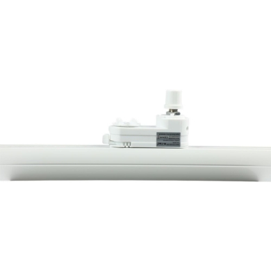 Adaptor V-TAC SKU3659