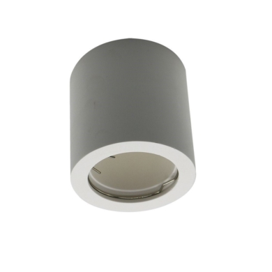 Oprawa V-TAC SKU3665 VT-727RD