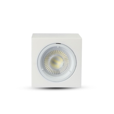 Oprawa V-TAC SKU3666 VT-716SQ