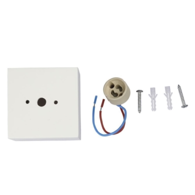 Oprawa V-TAC SKU3666 VT-716SQ